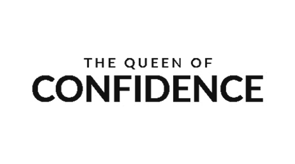 the-queen-of-confidence-black