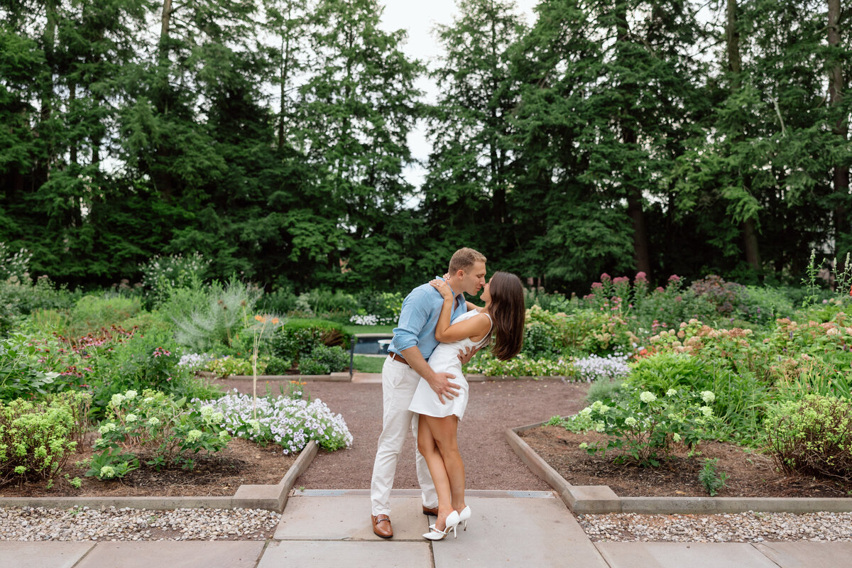 Val-Matt-Engagement-102