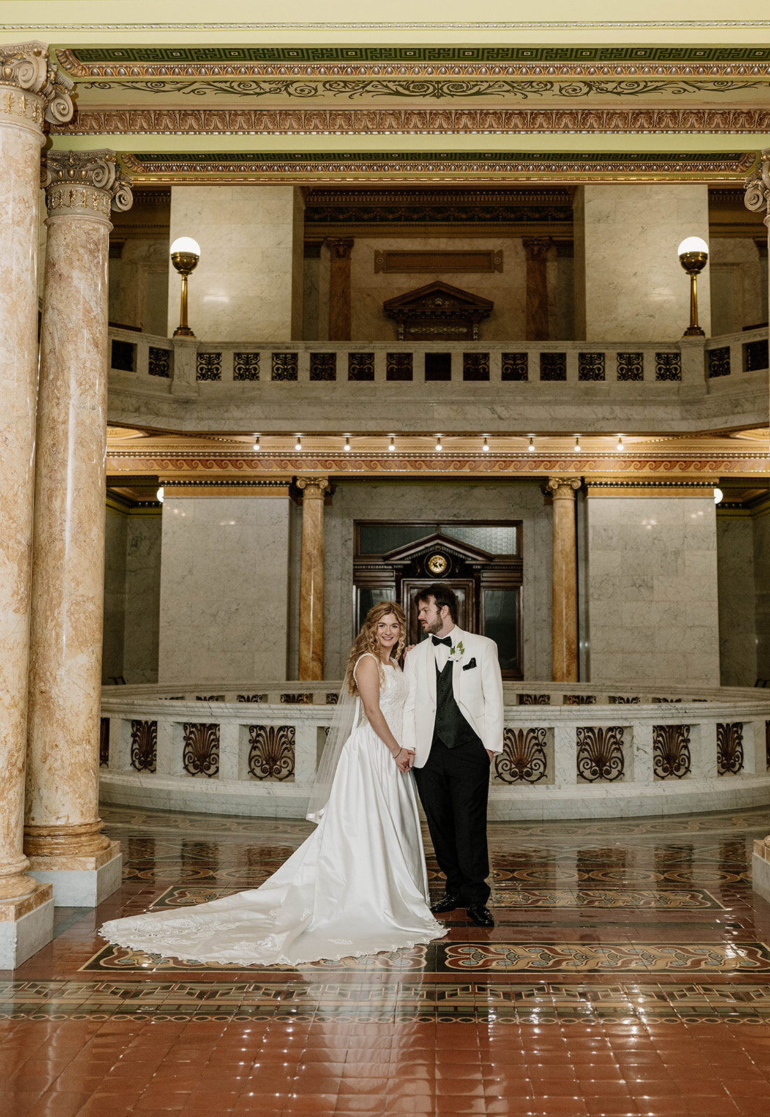 curiouscourtneysphotography443