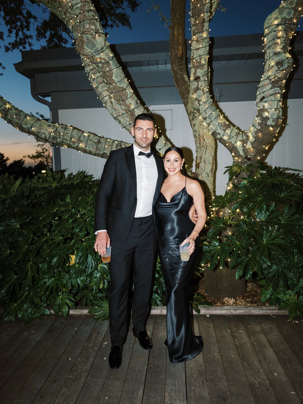 figure-eight-island-yacht-club-wedding-099