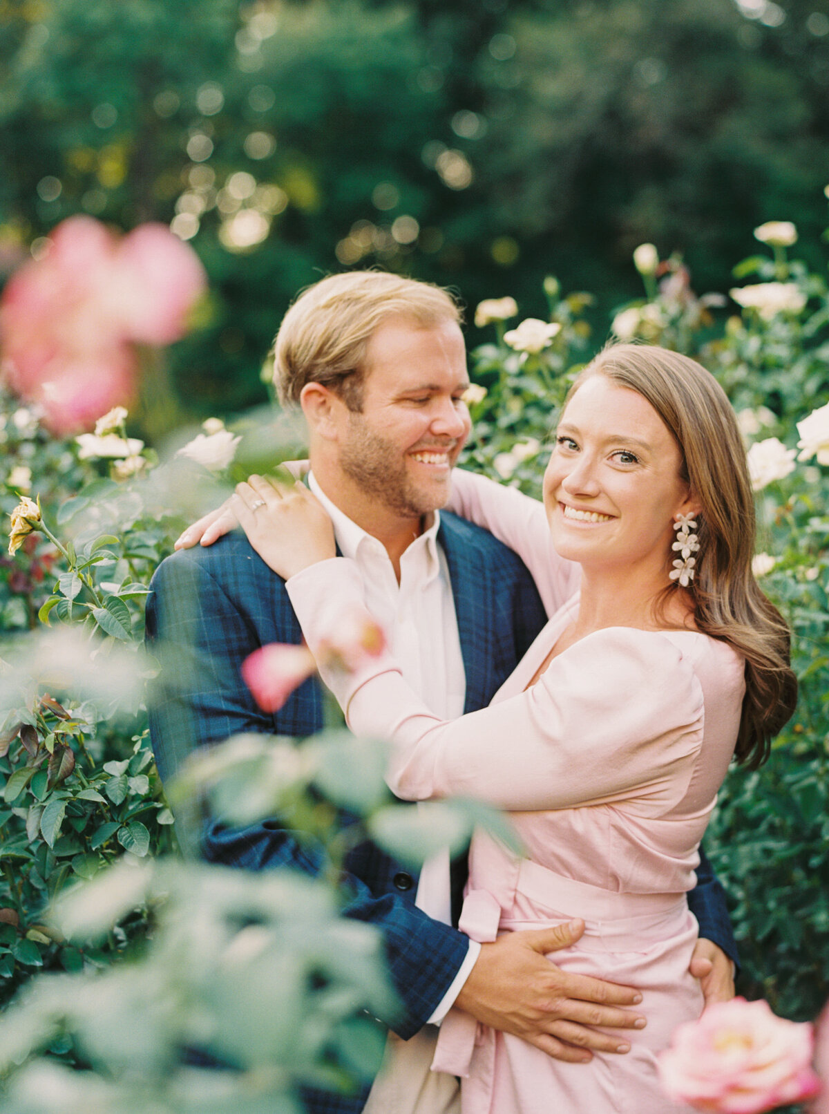 Courtney+Trey Engagement_FoxtailCo-99