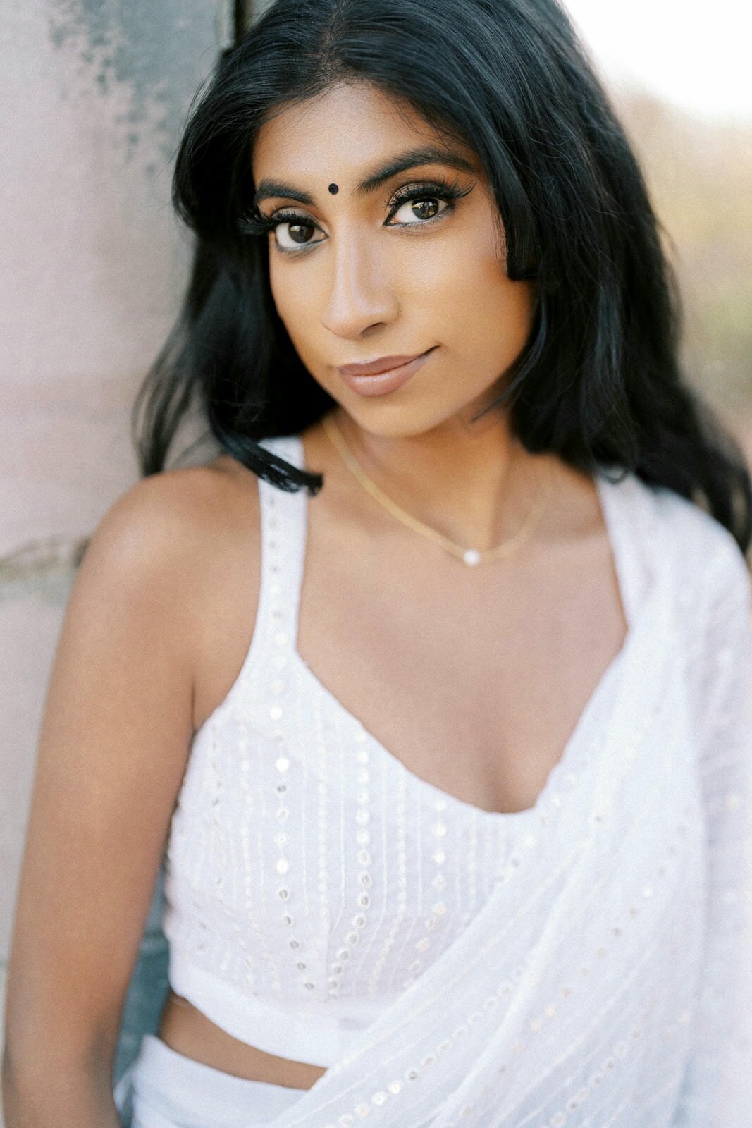 E4-Toronto-Engagement-Photoshoot-Judi-and-Raj-2024-11-03-2500px-1142