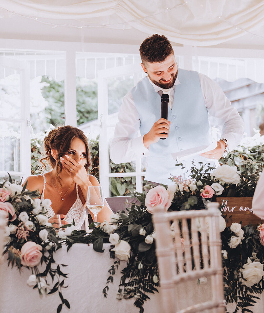 Marleybrook House Kent Wedding Photographer (1 of 2) copy