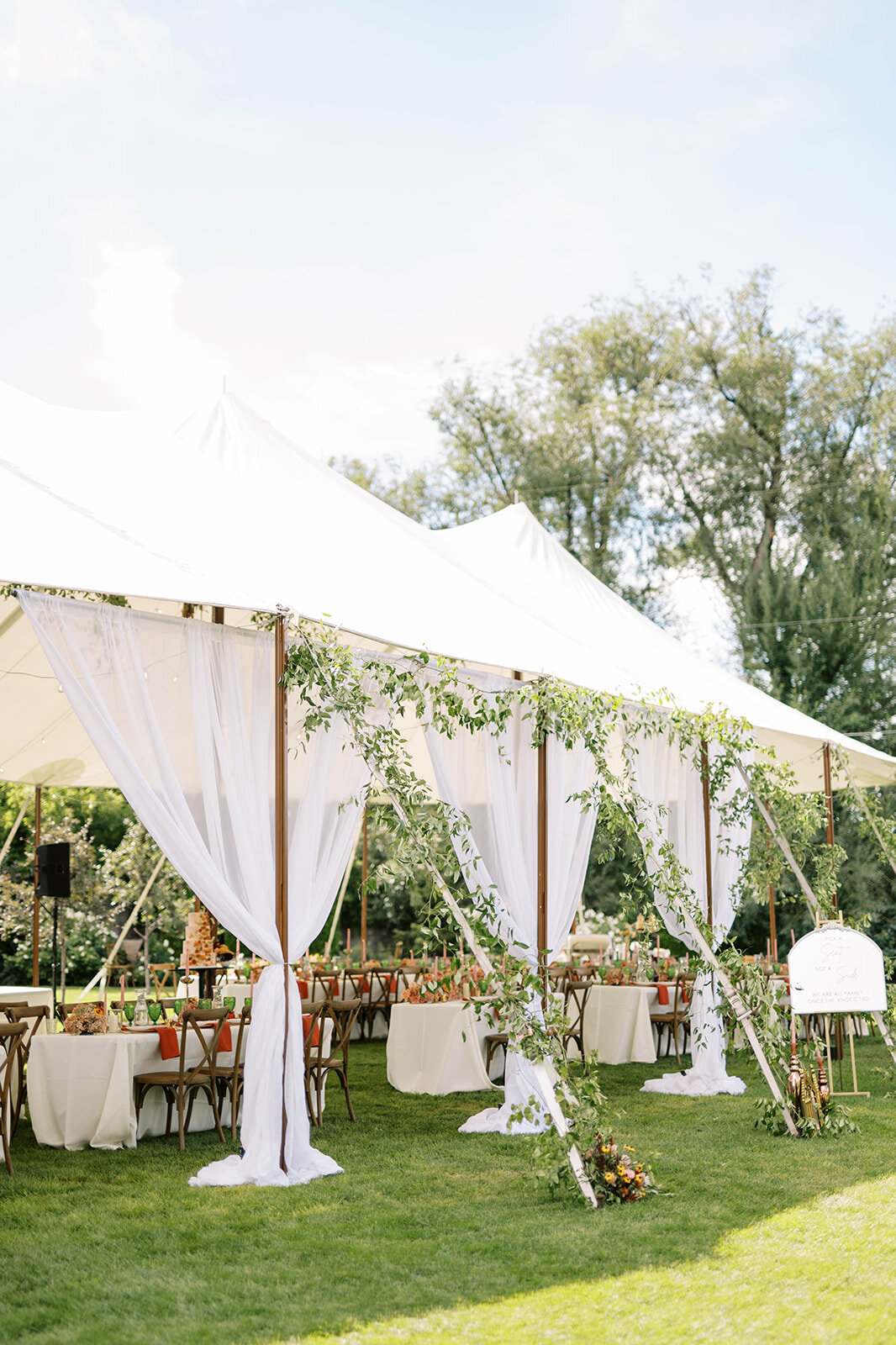 KMW-Rose-Bowman-utah-wedding-details-60