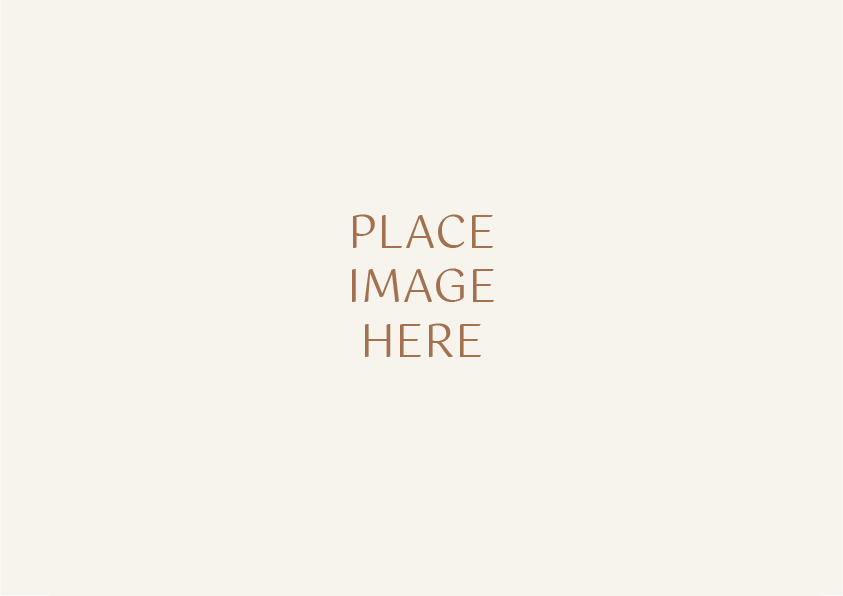 Place Image_landscape2