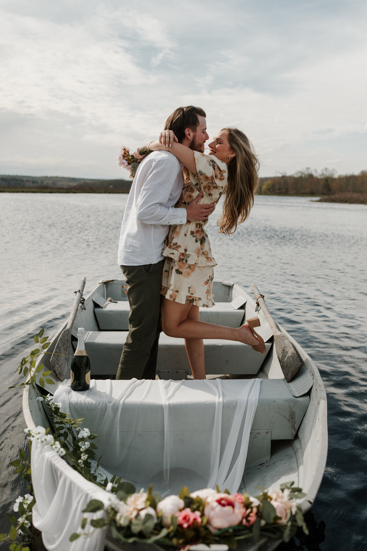 nicoleandkevinengagement-24