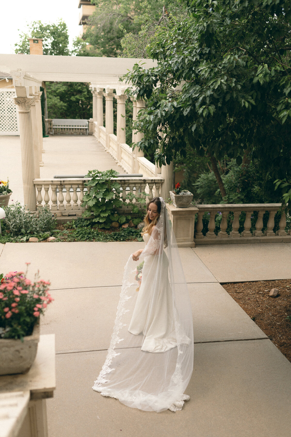 Grant Humphreys Styled Shoot-118