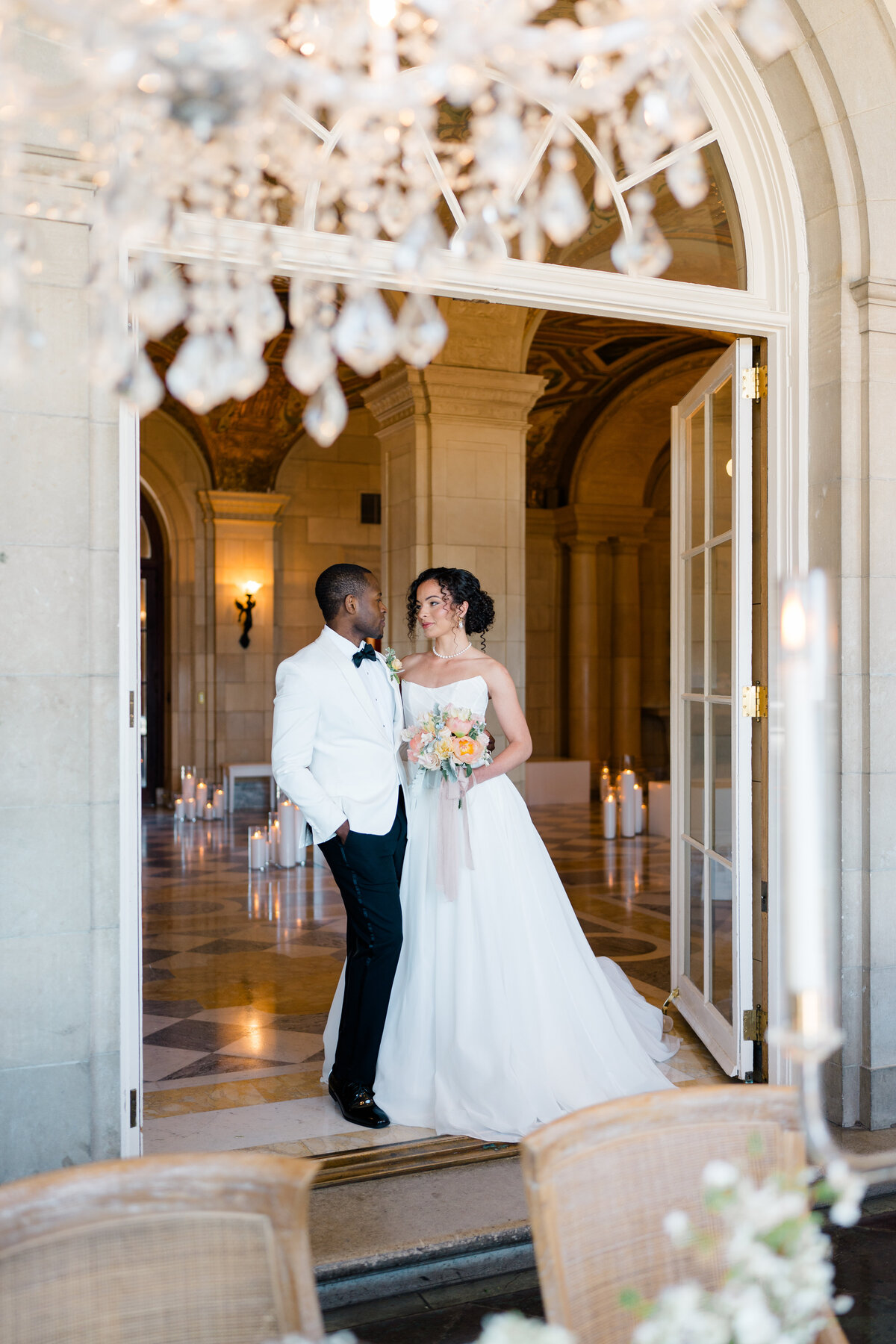 Caprio-Captured-Photography-AldrichMansionWedding-5