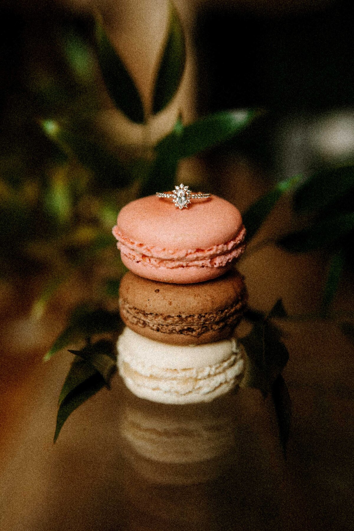 Missouri-Elopement-photographer