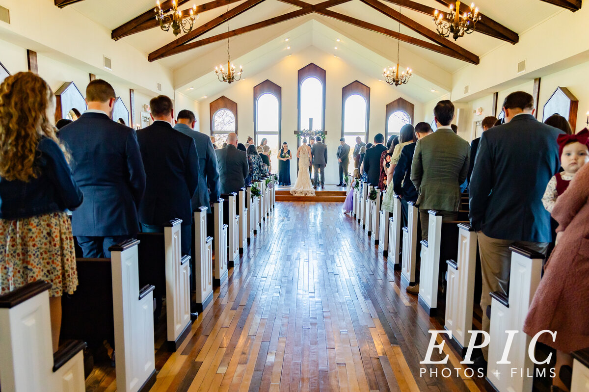JENNIFER & BRANDON-1077