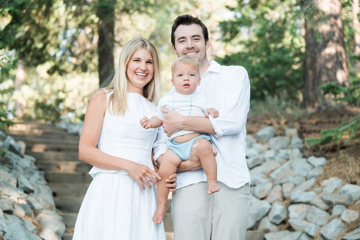 annie x lake family portraits_13