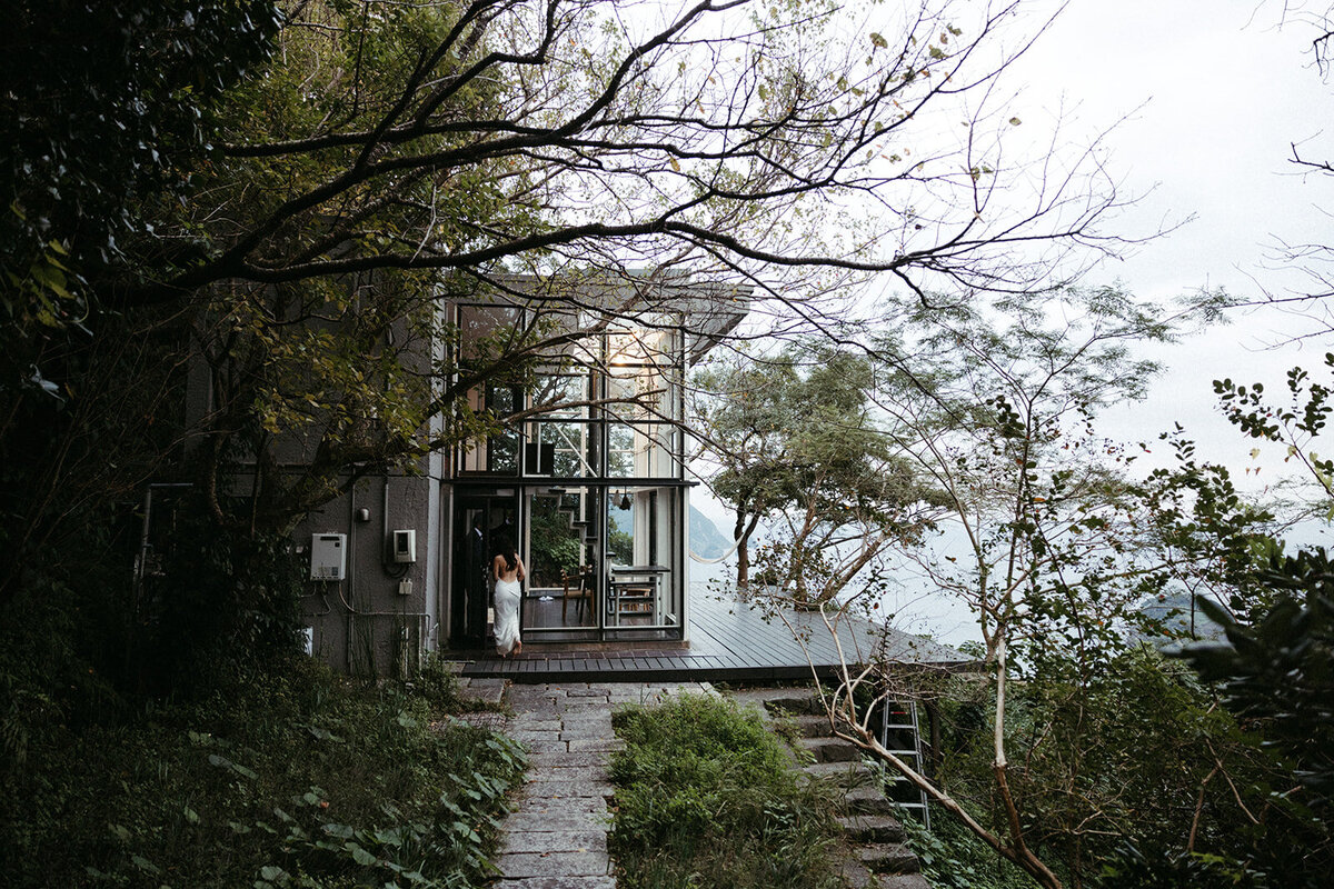 JapanElopement-DallinHazard-471