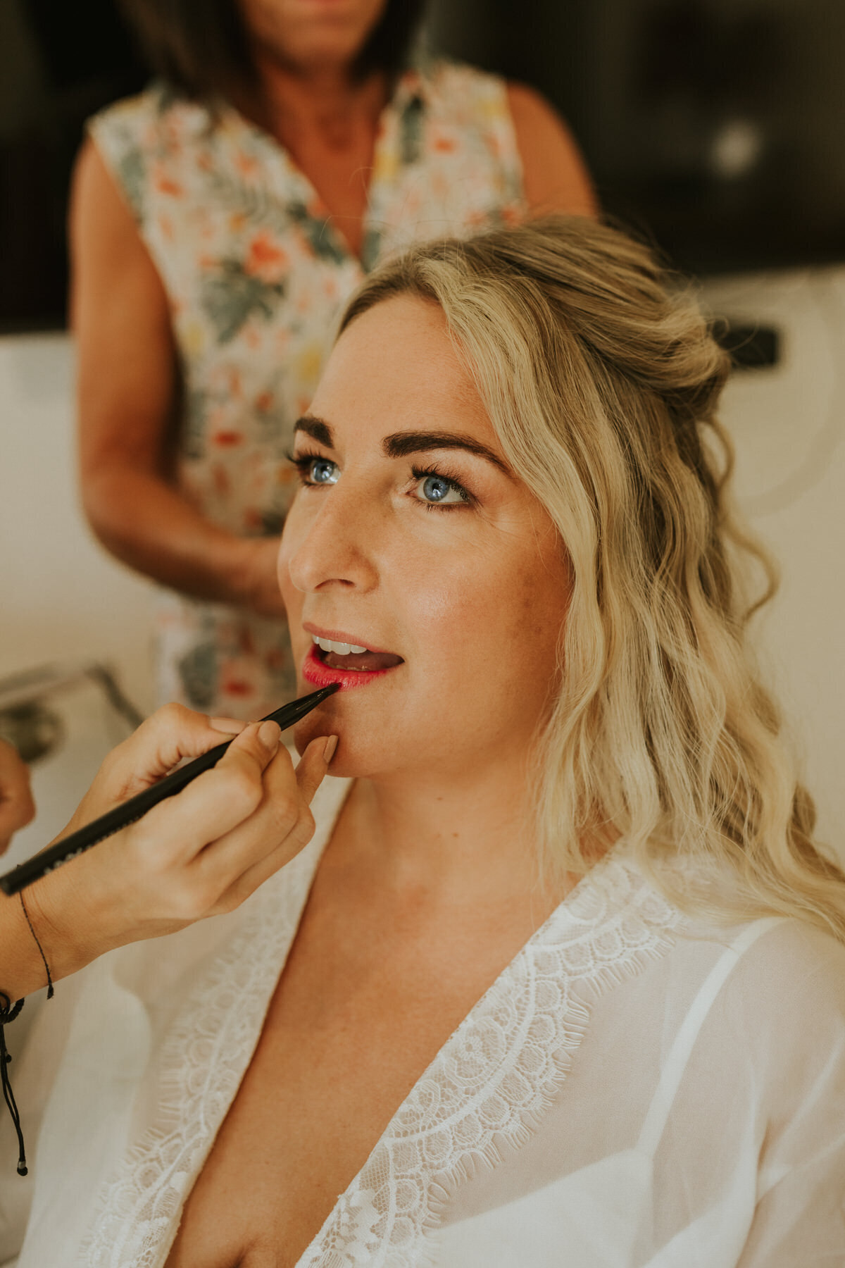 Kellyandsam_kefaloniawedding_dorsetweddingphotographer_lauradeanphotography-3-1