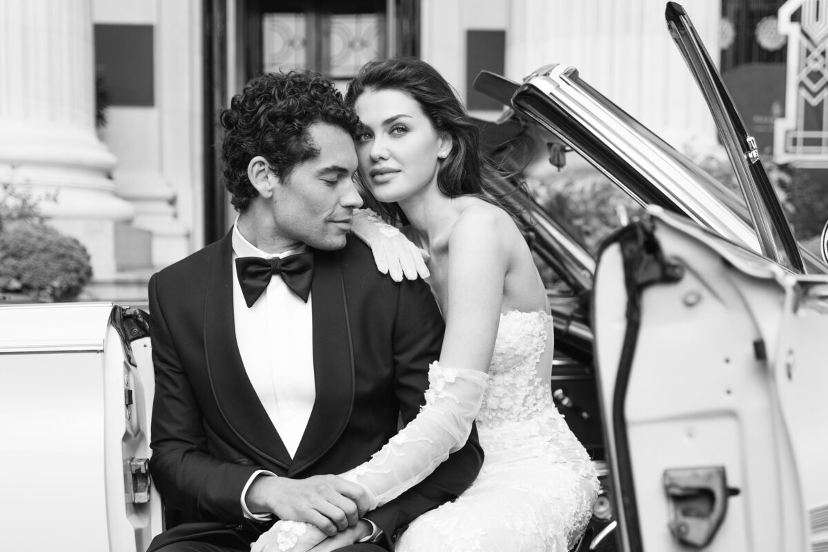 RuizRocksWeddings_Modern Elegant London City Elopement_00254