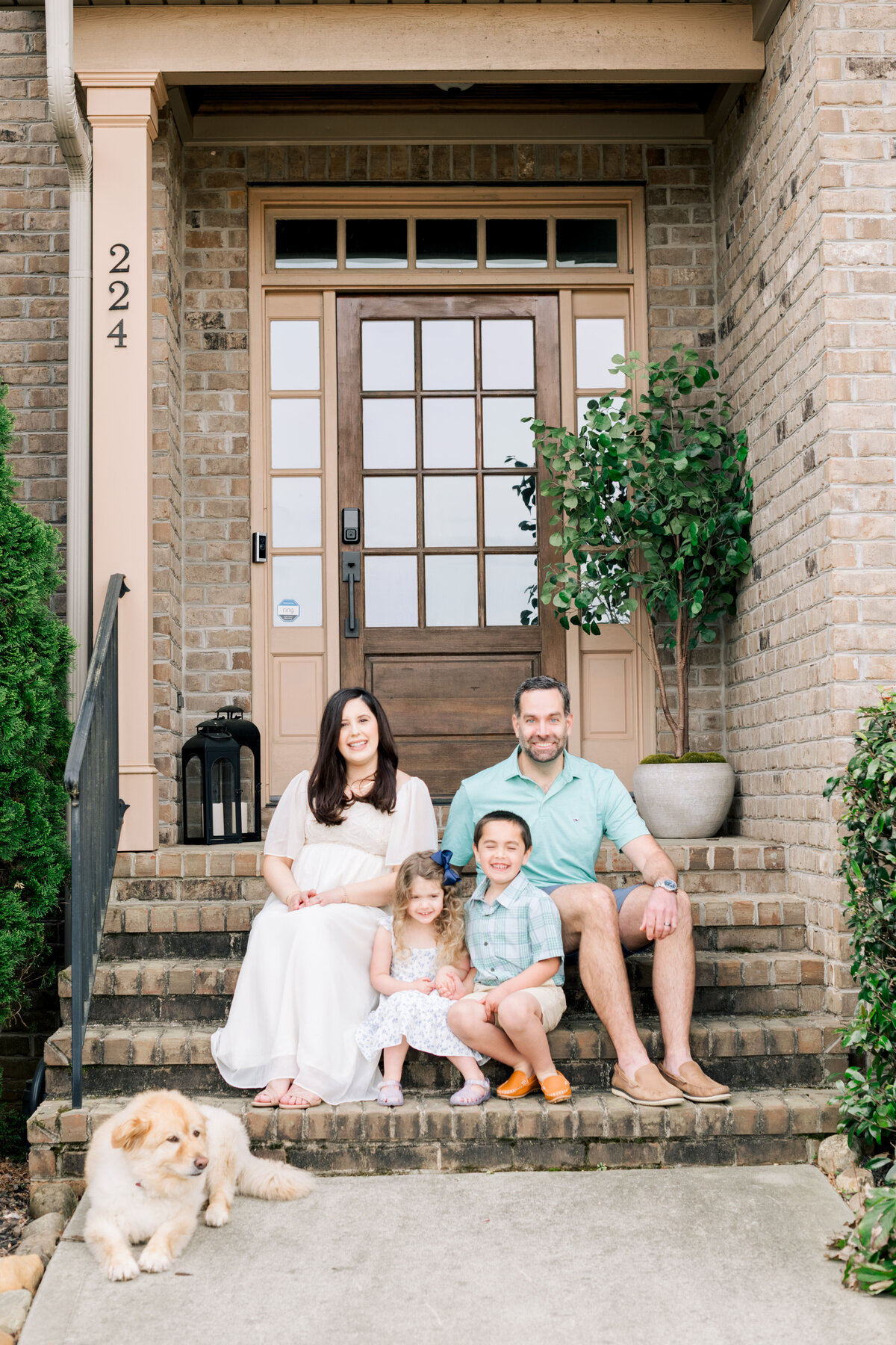 Beattie Maternity-3