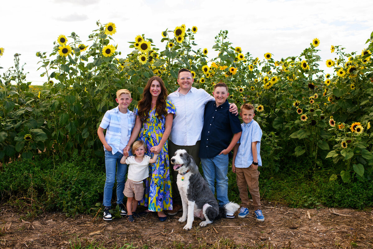 1jamiefindlayphotographyidahofamilyphotographer-4