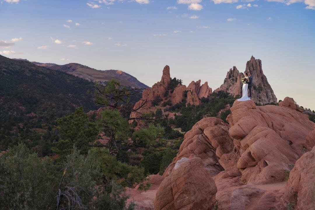 Vargas Garden of the Gods elopement-1168