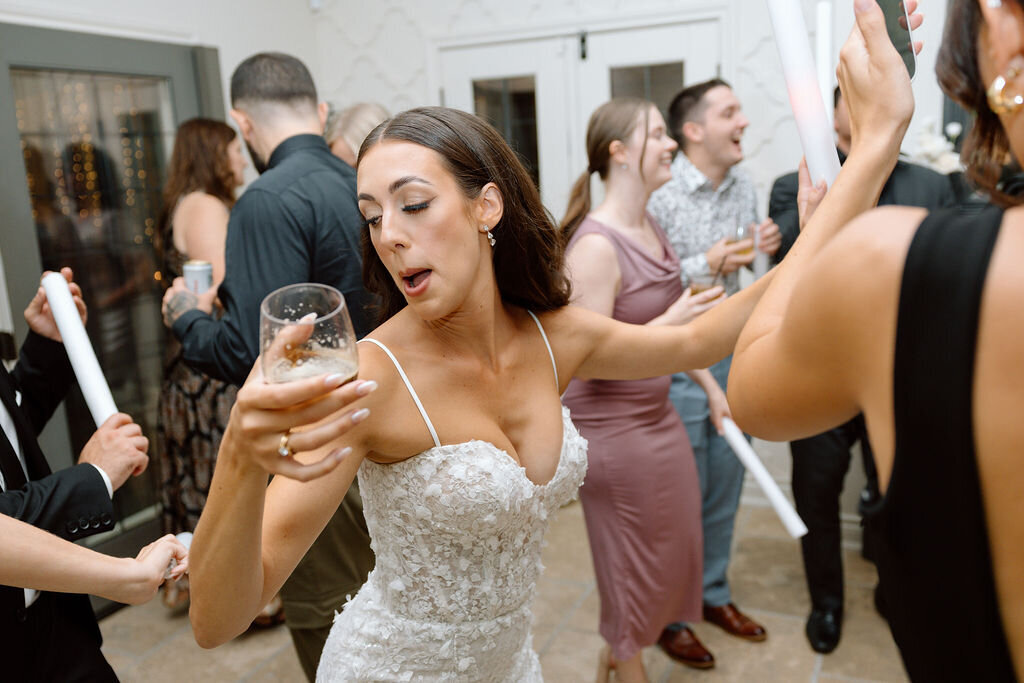 Ally&AustinWedding335