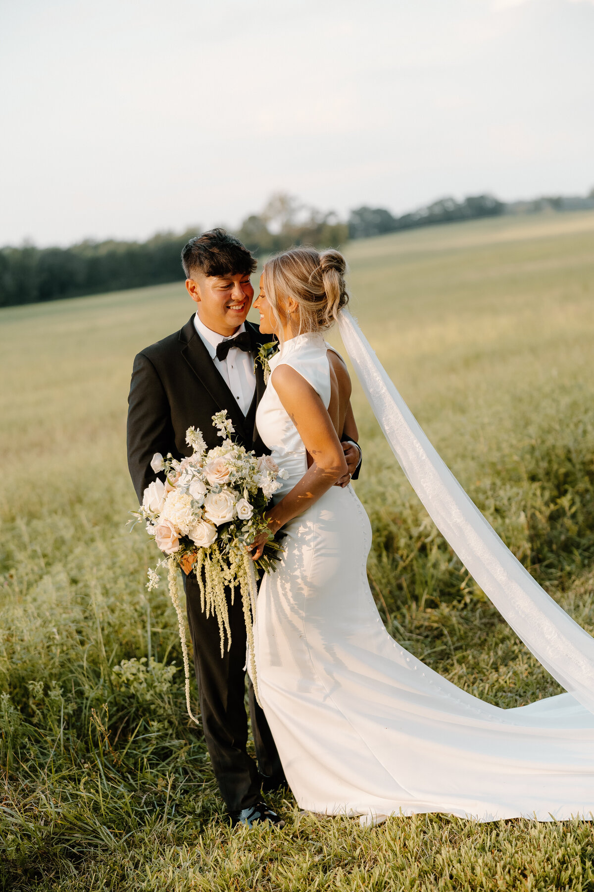 hunterlasheaphotography-5543