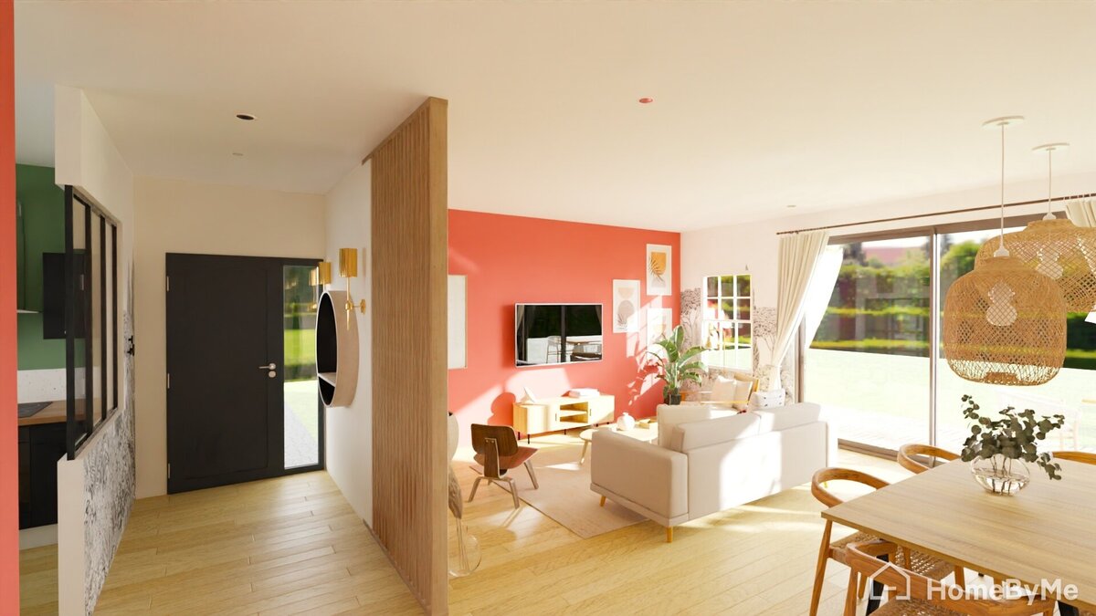 salon-entree-orange
