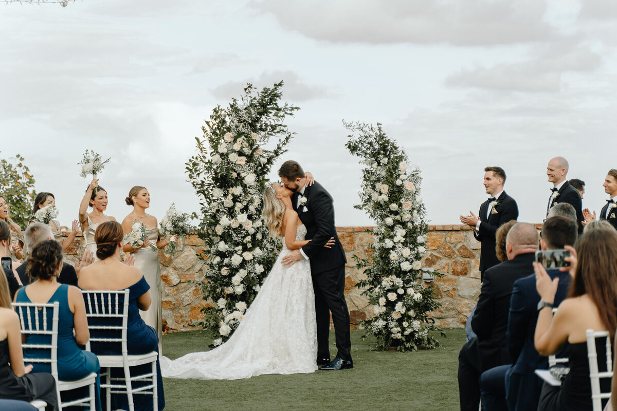 Bella Collina Wedding Photography Videography Orlando Florida