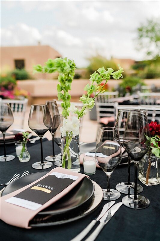 Morgan&Jeff_sWedding-1138