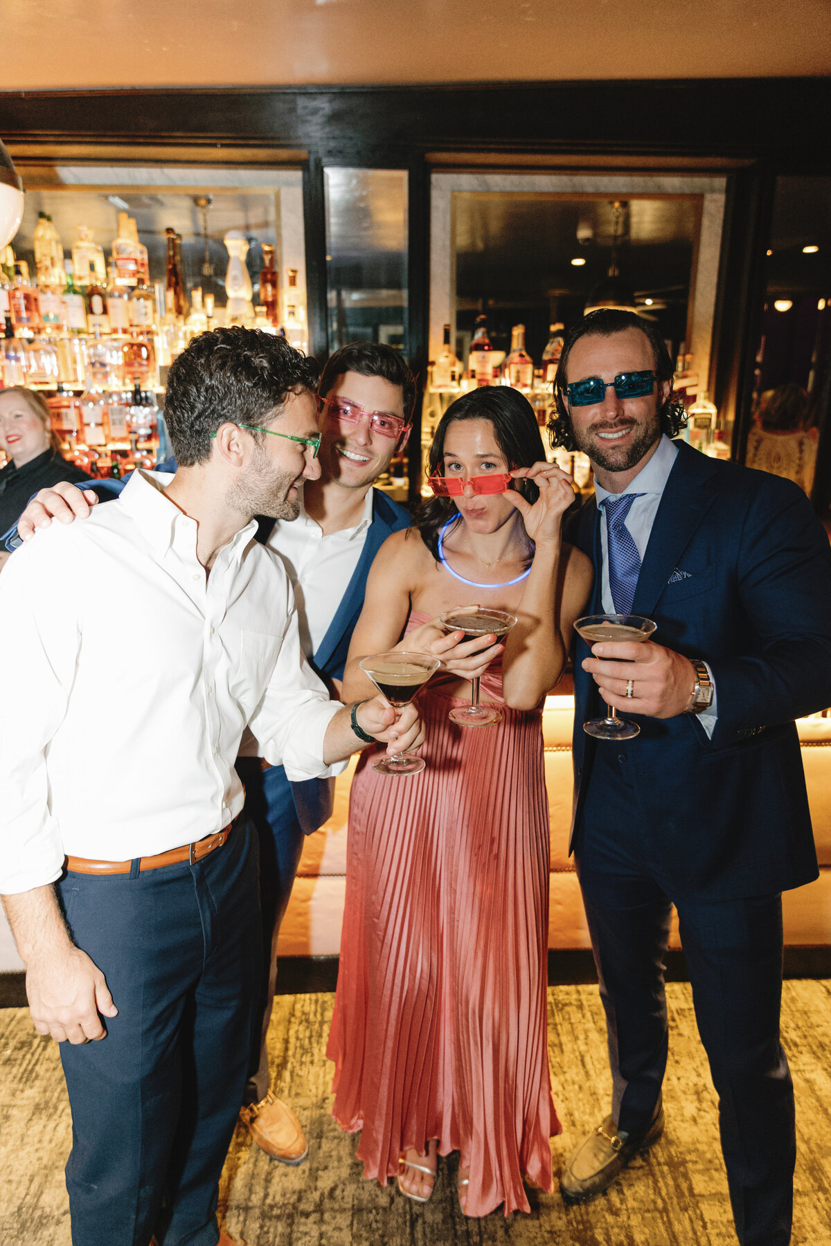 E+K_Wedding_Preview_Niki Rhodes Photo-120