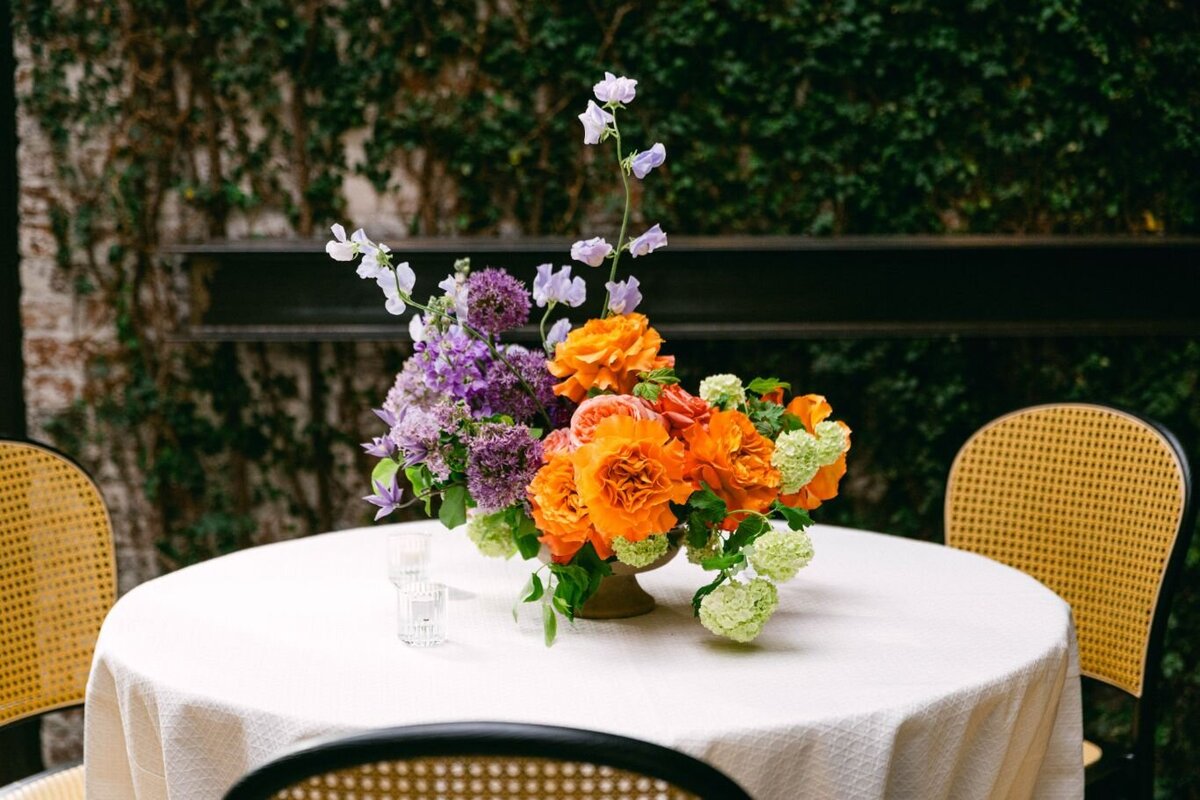 celebration-at-the-foundry-zela-events-40