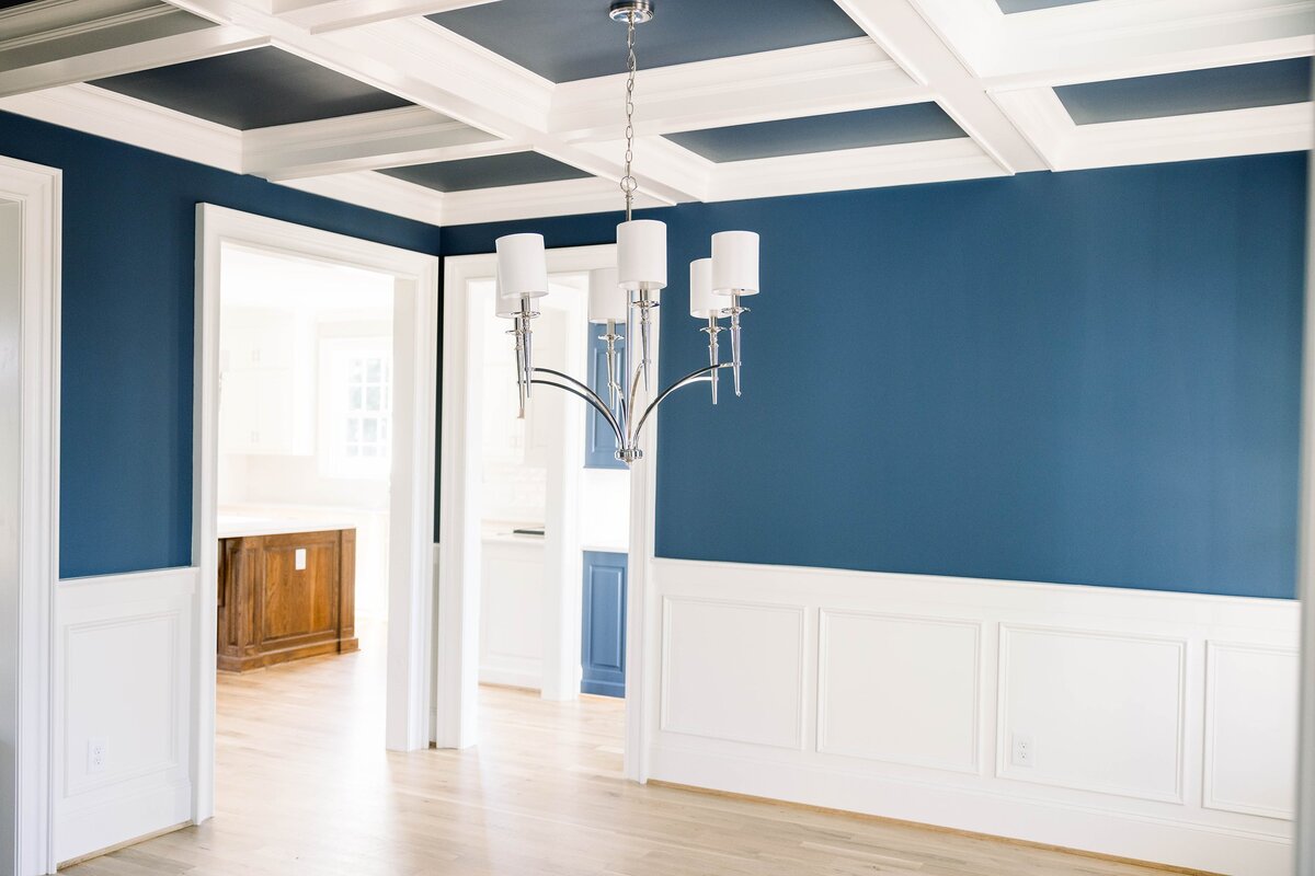 Doug Herring Builders - Germanoski Home_0122