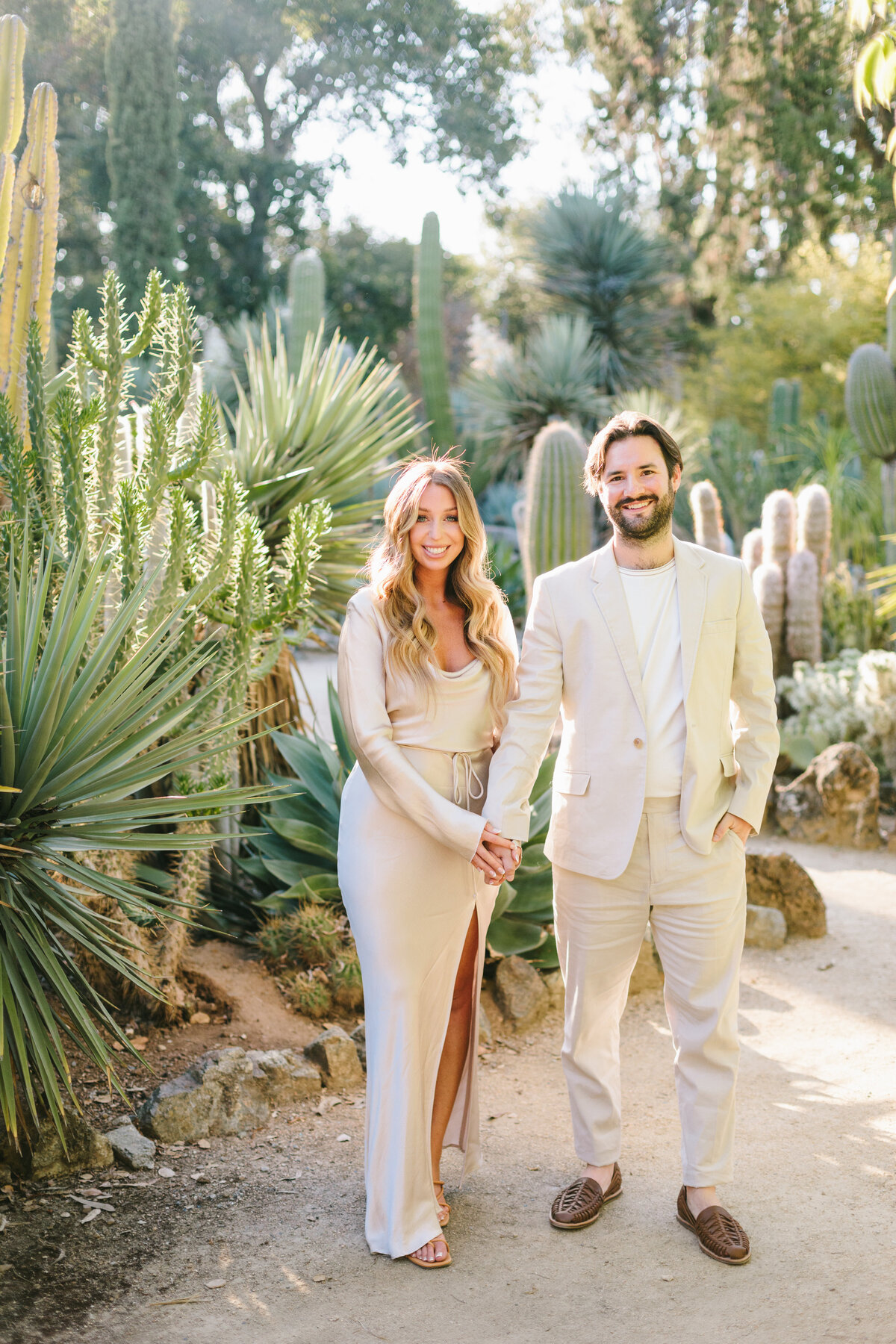 Katie&Sam-Sneaks-062122-JodeeDebesPhotography-8