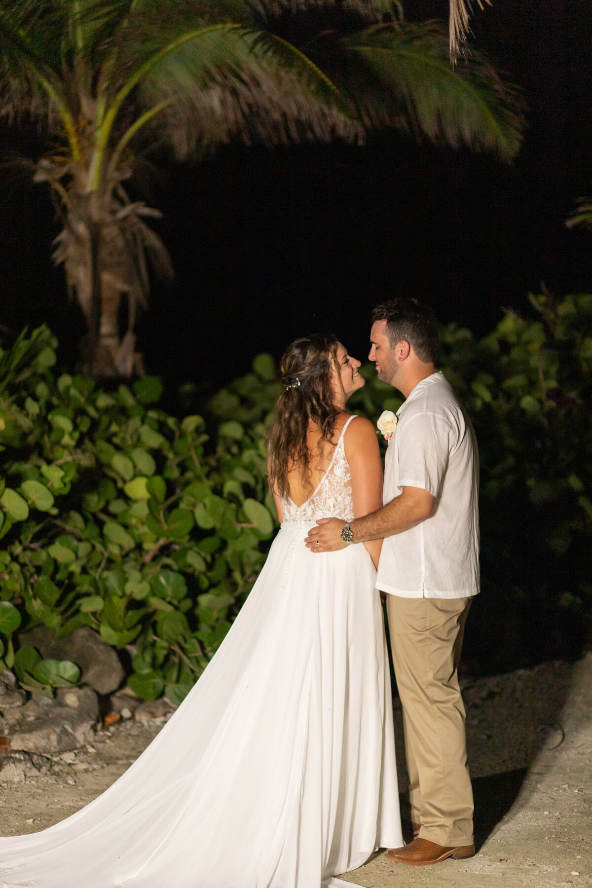 M+J_2024-11-06-wedding-Mexico-MNP-488