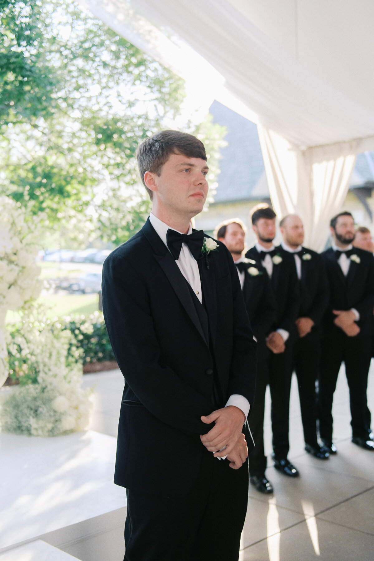 Ross Bridge Resort Wedding Photographer-46
