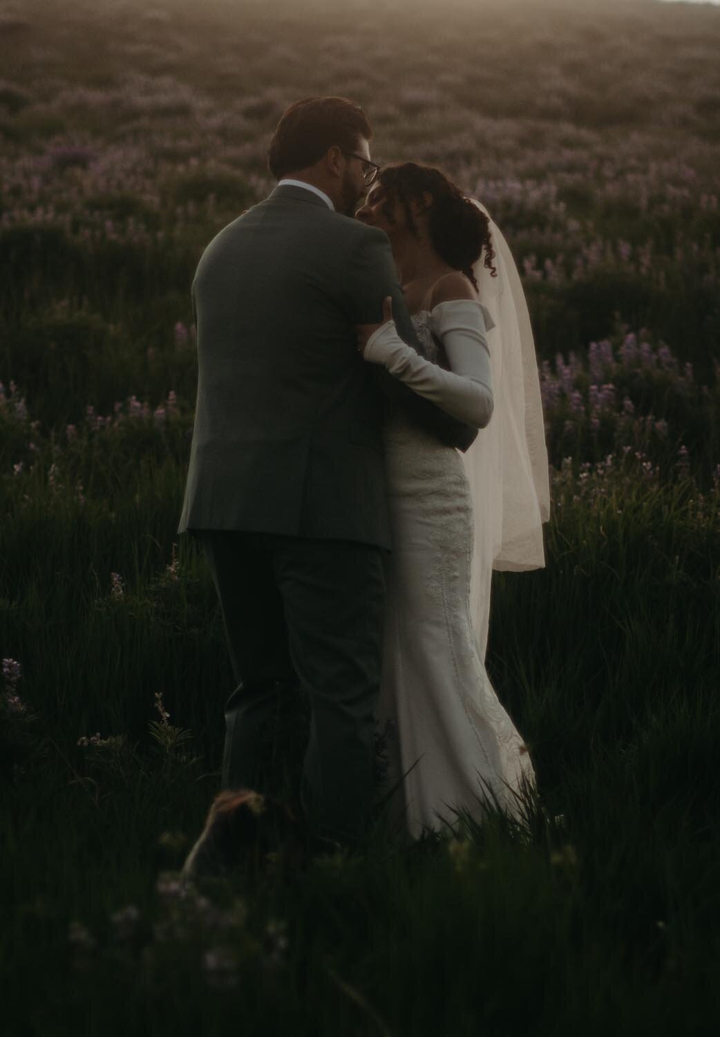 Jeanine&Patrick_Elopement_KiKiCreates-190