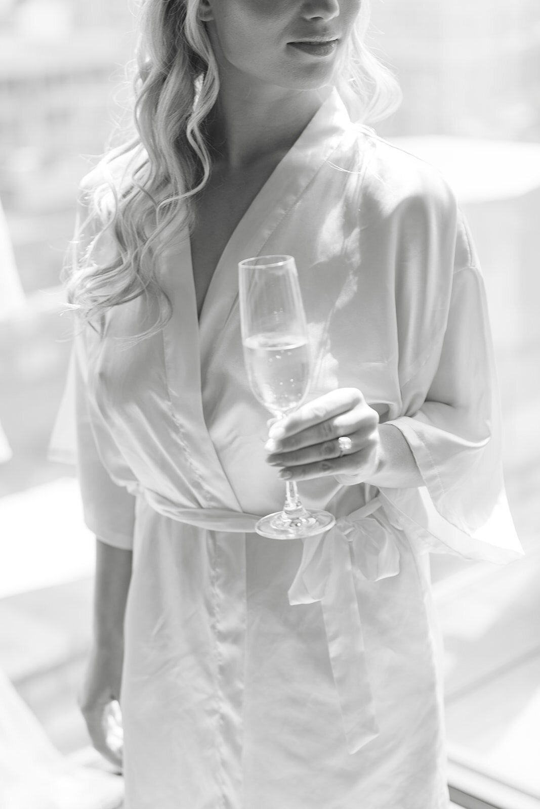 Lena and Peter_getting ready0