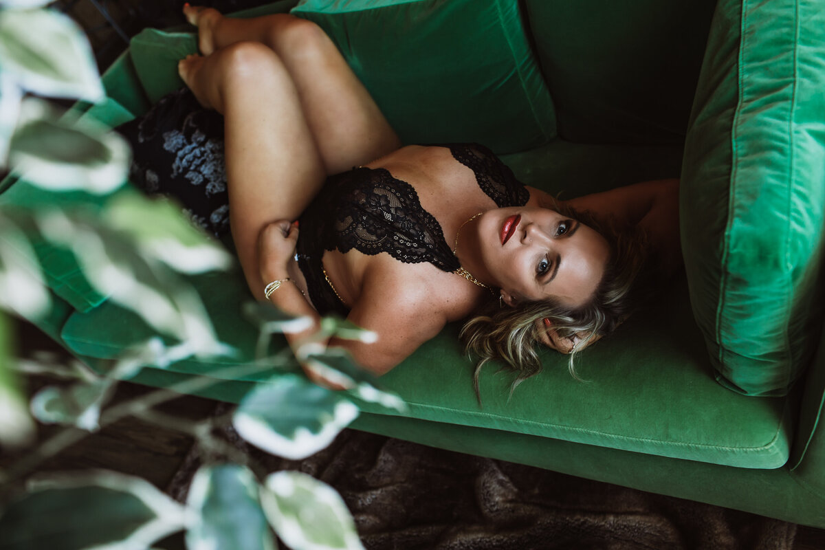Oklahoma boudoir-1202