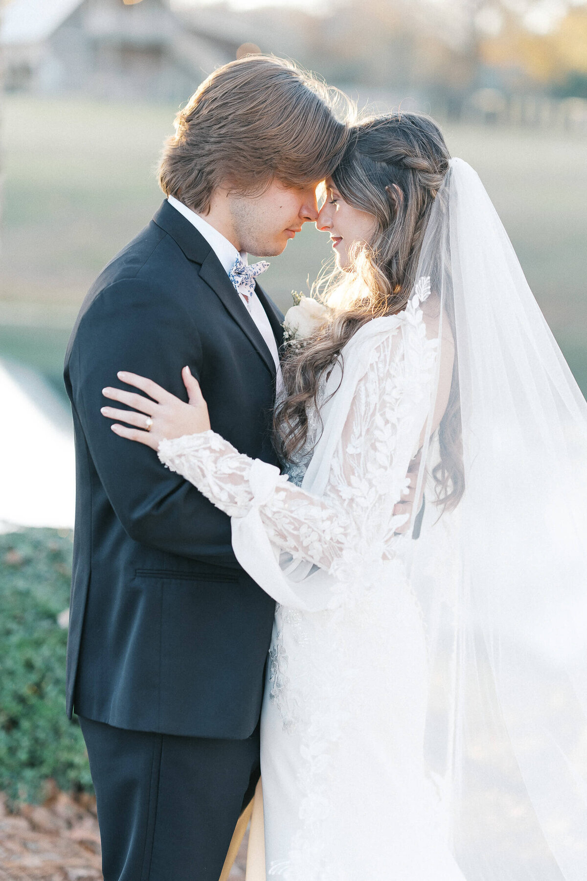 mississippi-wedding-photographer-309