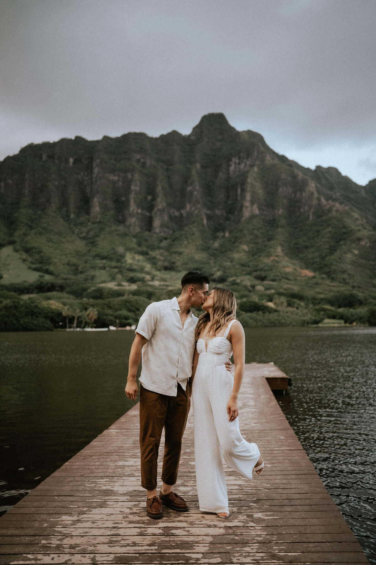 Hawaii-Wedding-Photographer-00394