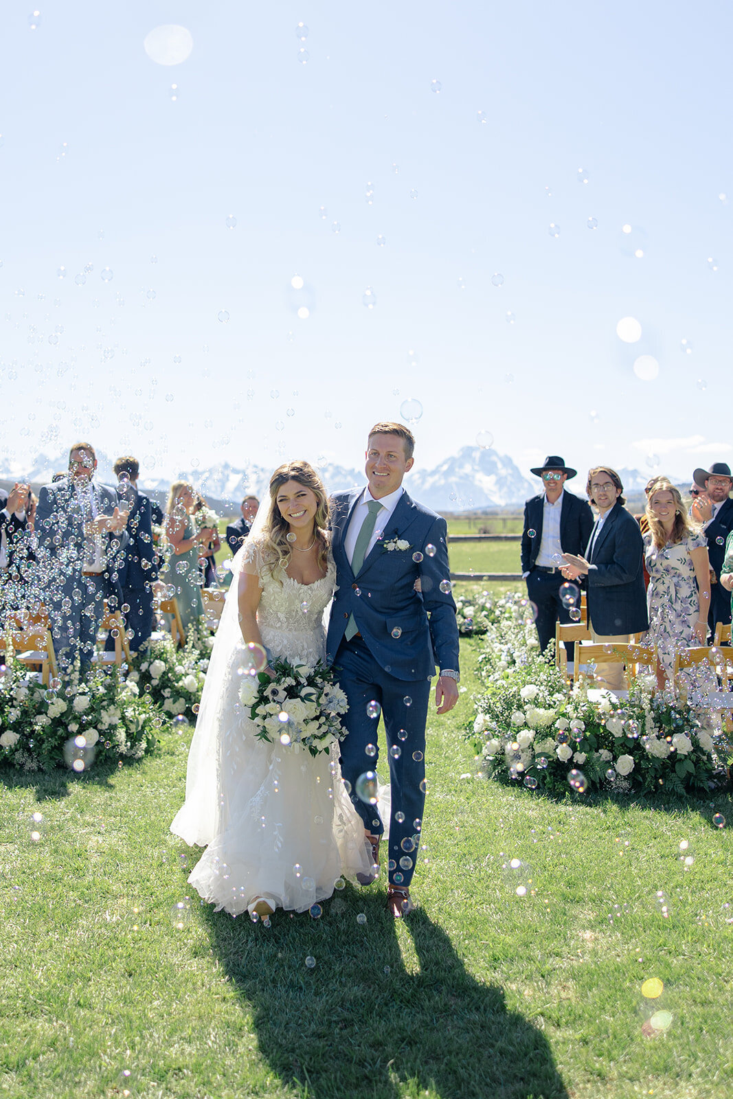 Diamond-cross-ranch-wedding-J-NFoxtails-photography-102