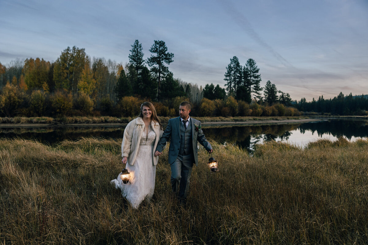 Dillon-Falls-Bend-Elopement-7