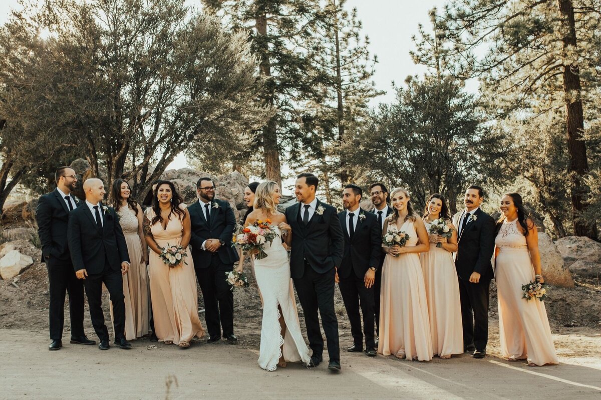 dominguezwedding-655