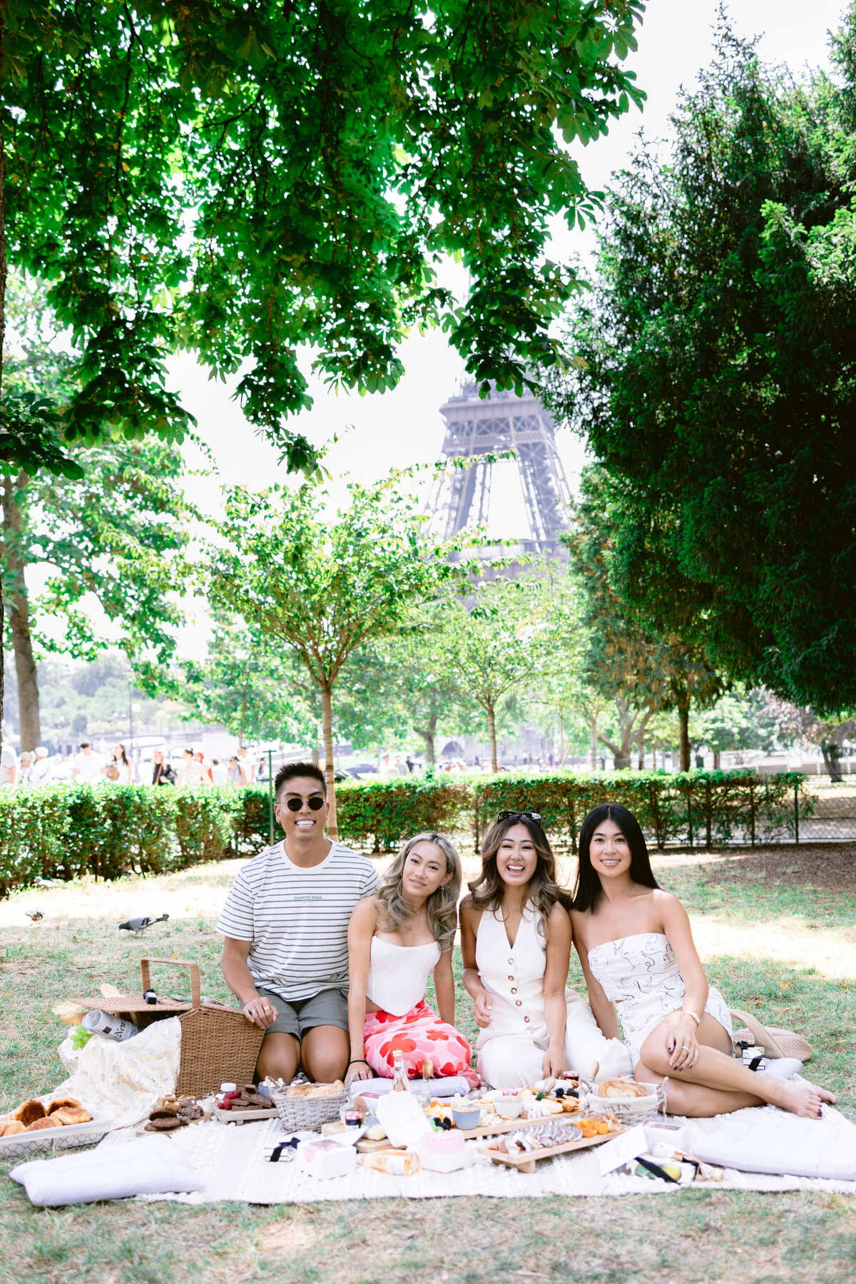 Picnic-31