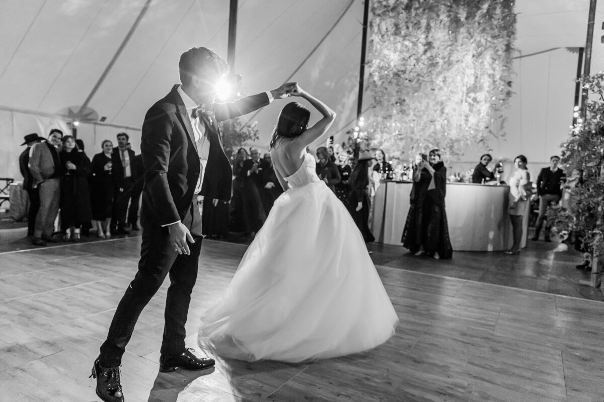 TellurideWeddingPhotographer-AbieLivesayPhotography-SoireeTellurideWeddingPlanner-LaurieJon-923-2