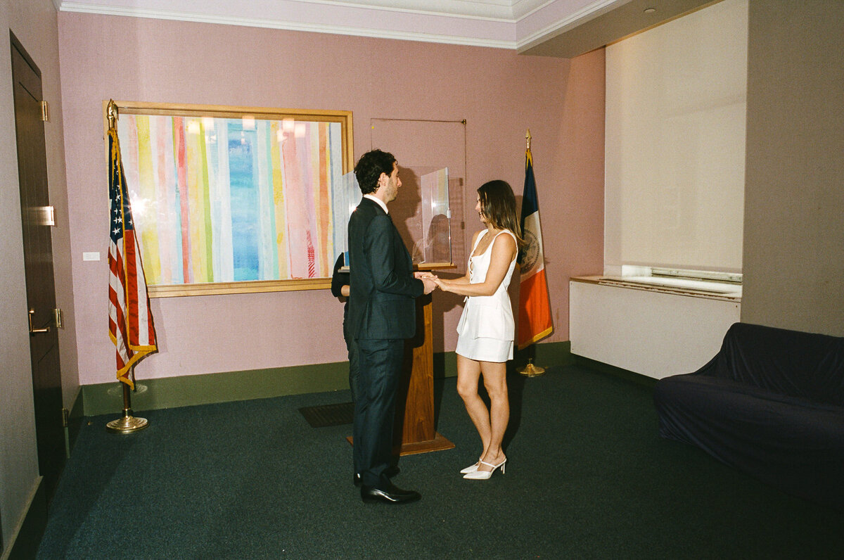 franks-wine-bar-brooklyn-wedding-madeleine-elliott-044
