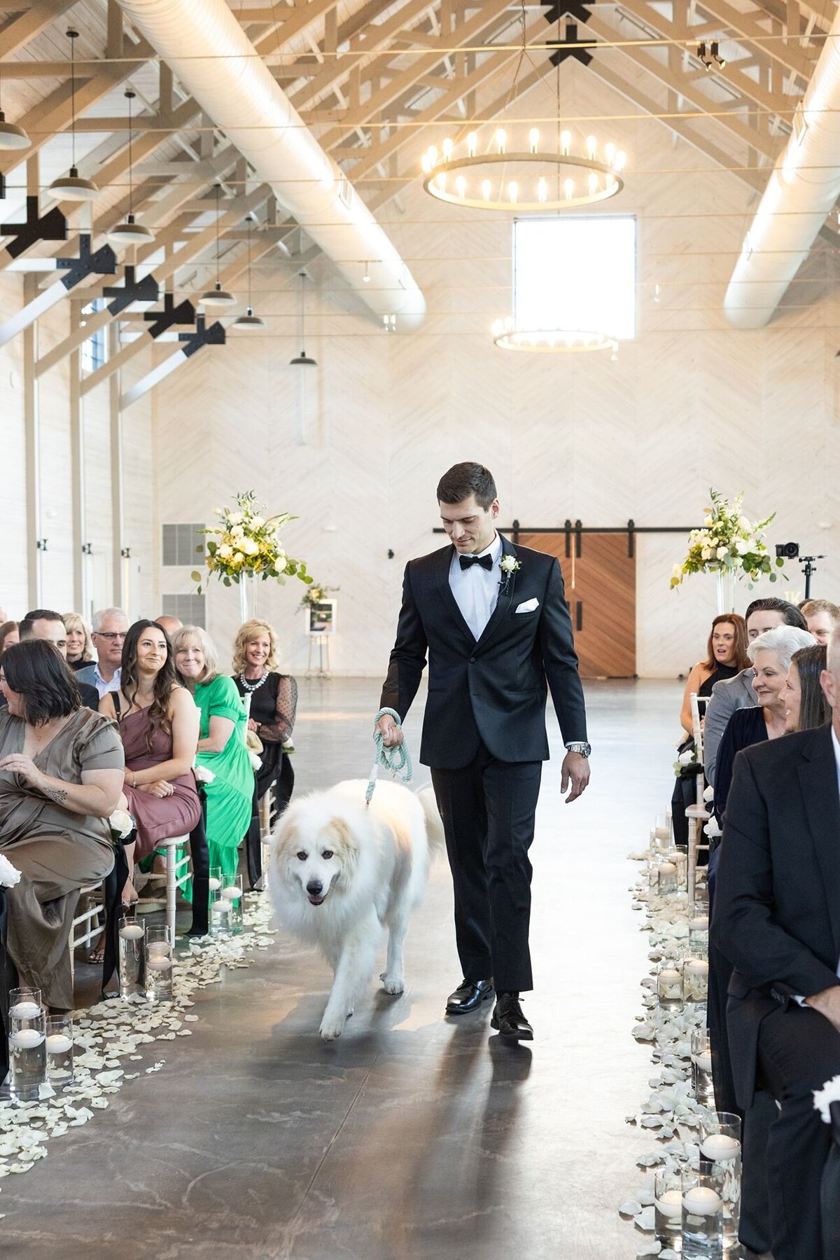 Wedding-at-Board-and-Batten-Lexington-North-Carolina-0467
