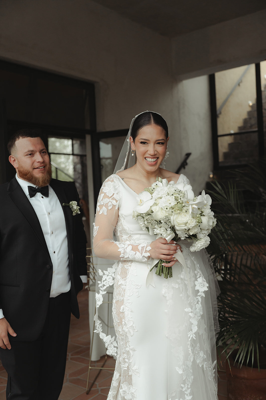 sheena-olivera-photography8675