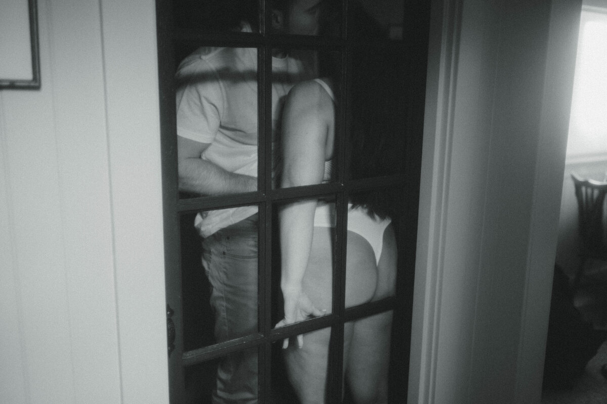 steamy (17 of 27)