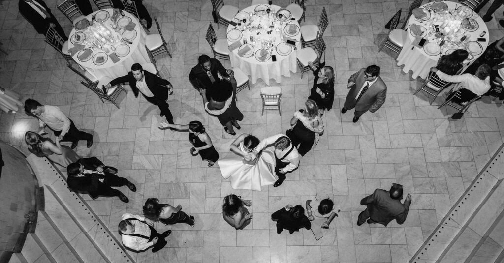 DSC.bw_6937