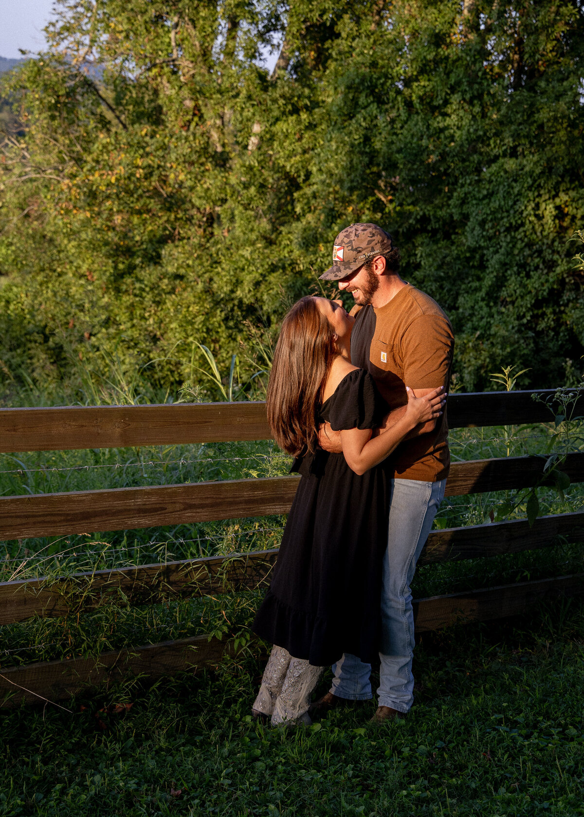 nashville-wedding-photography