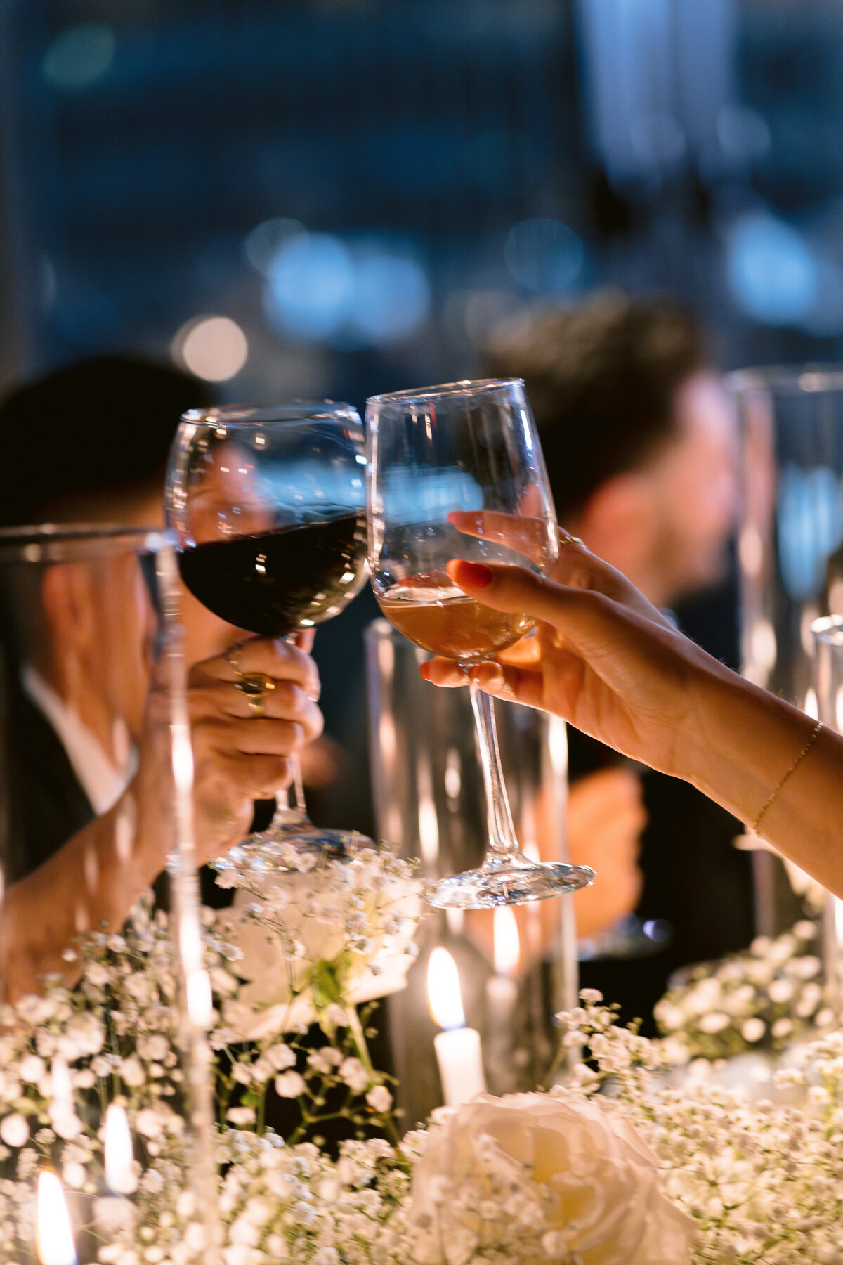 The-Skylark-NYC-Wedding249