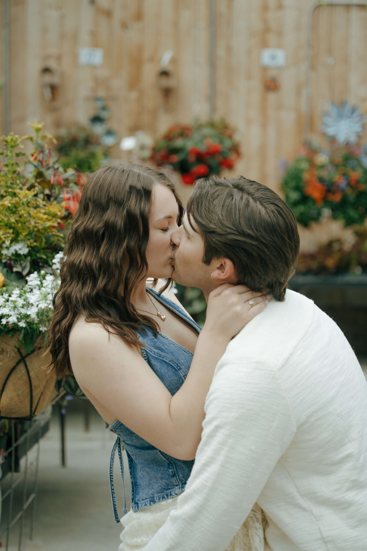 Paige_K_Photography_Couples118